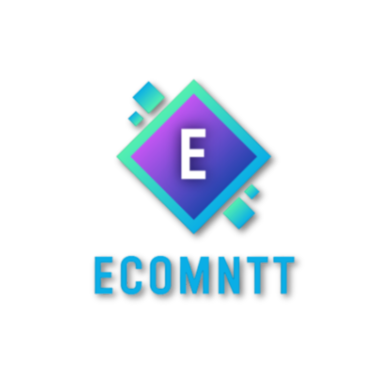 Ecomntt